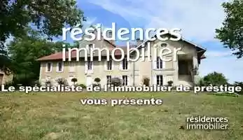Free download COURPIGNAC - MAISON A VENDRE - 740 000  - 700 m - 15 pices video and edit with RedcoolMedia movie maker MovieStudio video editor online and AudioStudio audio editor onlin