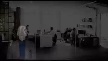 Free download Course- Complex Product Fund Raising video and edit with RedcoolMedia movie maker MovieStudio video editor online and AudioStudio audio editor onlin