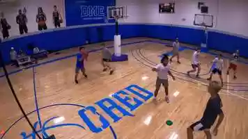 Free download Court 2 Action video and edit with RedcoolMedia movie maker MovieStudio video editor online and AudioStudio audio editor onlin