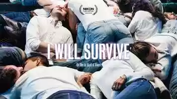 Free download COURT-MTRAGE / I WILL SURVIVE video and edit with RedcoolMedia movie maker MovieStudio video editor online and AudioStudio audio editor onlin