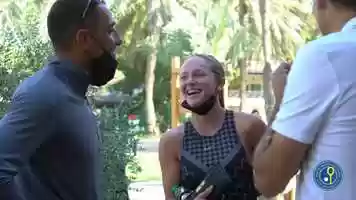 Free download Court of Dreams: A Mini-Documentary video and edit with RedcoolMedia movie maker MovieStudio video editor online and AudioStudio audio editor onlin