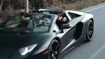 Free download COVA - Outside (Official Video)  Dir by @yassinevisuals video and edit with RedcoolMedia movie maker MovieStudio video editor online and AudioStudio audio editor onlin