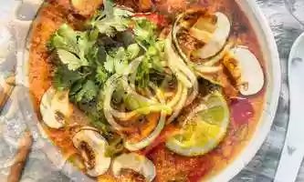 Free download cover animation video and edit with RedcoolMedia movie maker MovieStudio video editor online and AudioStudio audio editor onlin