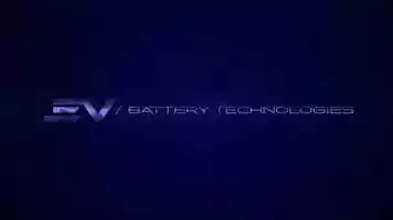 Free download Cover_animation.mp4 video and edit with RedcoolMedia movie maker MovieStudio video editor online and AudioStudio audio editor onlin