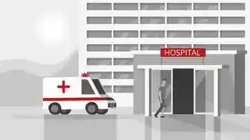 Free download CoverMe | Explainer Video video and edit with RedcoolMedia movie maker MovieStudio video editor online and AudioStudio audio editor onlin