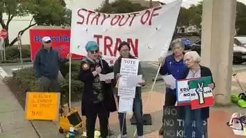 Free download Cover of Ohio by Neil Young Raging Grannies and Friends video and edit with RedcoolMedia movie maker MovieStudio video editor online and AudioStudio audio editor onlin