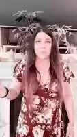 Free download (Cover) Sky Full of Song- Florence + the Machine Performed by Nidhi Tewari @NidhiTewariLCSW video and edit with RedcoolMedia movie maker MovieStudio video editor online and AudioStudio audio editor onlin