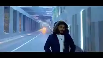 Free download Cover song video and edit with RedcoolMedia movie maker MovieStudio video editor online and AudioStudio audio editor onlin