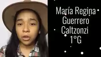 Free download Cover Song Intro.mp4 video and edit with RedcoolMedia movie maker MovieStudio video editor online and AudioStudio audio editor onlin