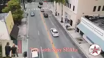 Free download Covert Ops Spy Camp (Miami, Florida) video and edit with RedcoolMedia movie maker MovieStudio video editor online and AudioStudio audio editor onlin