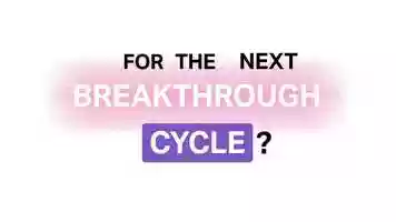 Free download Covestro_Mass Balance_EN video and edit with RedcoolMedia movie maker MovieStudio video editor online and AudioStudio audio editor onlin