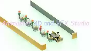 Free download Covid-19 awareness video and edit with RedcoolMedia movie maker MovieStudio video editor online and AudioStudio audio editor onlin