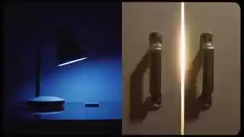 Free download COVID-19 boredom video and edit with RedcoolMedia movie maker MovieStudio video editor online and AudioStudio audio editor onlin