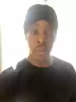 Free download COVID-19 Song Challenge (Hes Got The Whole World) video and edit with RedcoolMedia movie maker MovieStudio video editor online and AudioStudio audio editor onlin