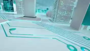 Free download COVID-19 Update with Medical Digital Technology Concept | Motion Graphics - Videohive template video and edit with RedcoolMedia movie maker MovieStudio video editor online and AudioStudio audio editor onlin