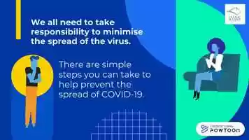 Free download COVID-19 video SuzieM video and edit with RedcoolMedia movie maker MovieStudio video editor online and AudioStudio audio editor onlin