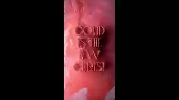 Free download Covid is the new - Fluid video and edit with RedcoolMedia movie maker MovieStudio video editor online and AudioStudio audio editor onlin