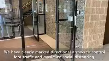 Free download COVID Precautions Tennis Tour video and edit with RedcoolMedia movie maker MovieStudio video editor online and AudioStudio audio editor onlin