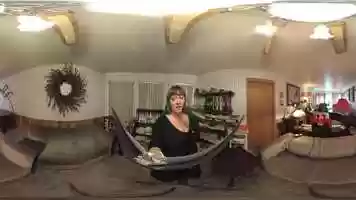 Free download Covid Song 360 video and edit with RedcoolMedia movie maker MovieStudio video editor online and AudioStudio audio editor onlin