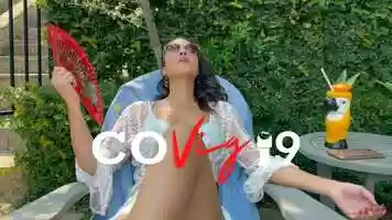 Free download CoVig 19 - Official Movie Trailer video and edit with RedcoolMedia movie maker MovieStudio video editor online and AudioStudio audio editor onlin