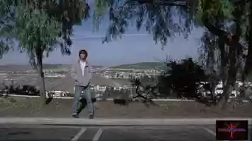 Free download COWBOY video and edit with RedcoolMedia movie maker MovieStudio video editor online and AudioStudio audio editor onlin