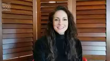 Free download Cowboy Songs video and edit with RedcoolMedia movie maker MovieStudio video editor online and AudioStudio audio editor onlin