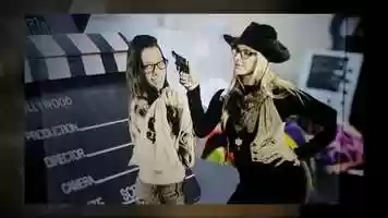 Free download Cowboy Themed Photo  Video Booth From Action Flipbooks video and edit with RedcoolMedia movie maker MovieStudio video editor online and AudioStudio audio editor onlin