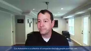 Free download Cox Automotive + Catchpoint = Centralized Monitoring for Disparate Services video and edit with RedcoolMedia movie maker MovieStudio video editor online and AudioStudio audio editor onlin