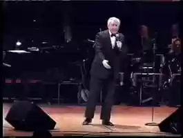 Free download Cozy Morley in Concert video and edit with RedcoolMedia movie maker MovieStudio video editor online and AudioStudio audio editor onlin