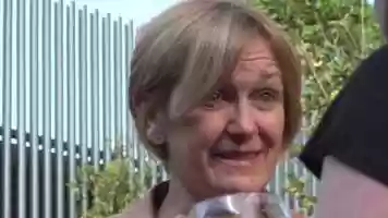 Free download CPAAI In Action - Servicing Client Requirements video and edit with RedcoolMedia movie maker MovieStudio video editor online and AudioStudio audio editor onlin