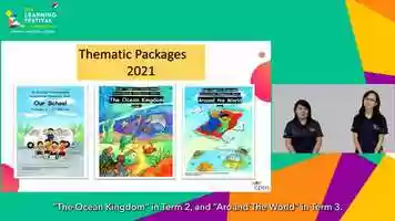 Free download CPAS - CPASS Curriculum Journey for Students with Profound Multiple Learning Disabilities video and edit with RedcoolMedia movie maker MovieStudio video editor online and AudioStudio audio editor onlin