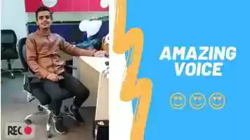 Free download cp boy singing amazingly surili akhiyon waale song viral arjun  video and edit with RedcoolMedia movie maker MovieStudio video editor online and AudioStudio audio editor onlin