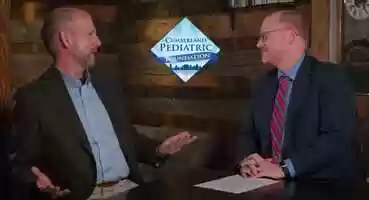 Free download CPF Education Series: Current State of COVID-19 w/ Drs. Buddy Creech and Rob Lillard video and edit with RedcoolMedia movie maker MovieStudio video editor online and AudioStudio audio editor onlin