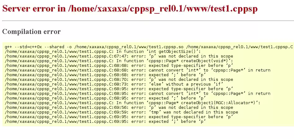 Download web tool or web app CPoll based C++ server pages Download web tool or web app CPoll based C++ server pages