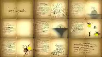 Free download CPOP Diary Jaron _small video and edit with RedcoolMedia movie maker MovieStudio video editor online and AudioStudio audio editor onlin