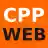Free download CppWeb - C++ Web developement framework Web app or web tool