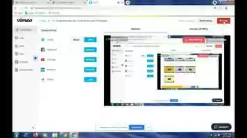 Free download c++ programming chp -6 parcticals part 3 kannada video and edit with RedcoolMedia movie maker MovieStudio video editor online and AudioStudio audio editor onlin