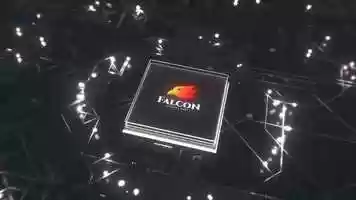 Free download CPU Logo Reveal After Effects Templates video and edit with RedcoolMedia movie maker MovieStudio video editor online and AudioStudio audio editor onlin