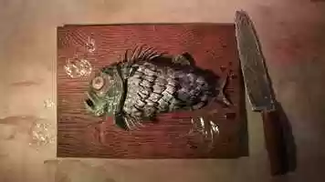 Free download Crab - trailer video and edit with RedcoolMedia movie maker MovieStudio video editor online and AudioStudio audio editor onlin