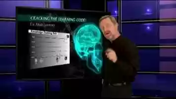 Free download Cracking The Learning Code - For Adult Learners video and edit with RedcoolMedia movie maker MovieStudio video editor online and AudioStudio audio editor onlin
