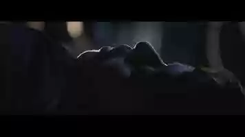 Free download Crackle. Dust. (2019) video and edit with RedcoolMedia movie maker MovieStudio video editor online and AudioStudio audio editor onlin