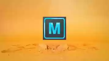 Free download Crack Logo Reveal V2 After Effects Templates video and edit with RedcoolMedia movie maker MovieStudio video editor online and AudioStudio audio editor onlin