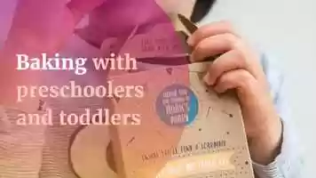 Free download craftcrumb.mp4 video and edit with RedcoolMedia movie maker MovieStudio video editor online and AudioStudio audio editor onlin