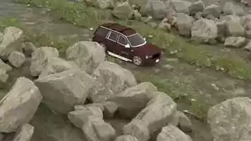 Free download Craft HoudiniFX Tool_Test in Dakar Rally _Hossamfx.org video and edit with RedcoolMedia movie maker MovieStudio video editor online and AudioStudio audio editor onlin