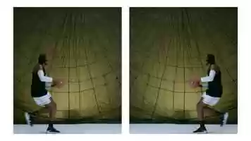 Free download CRAFT OF MOVEMENT video and edit with RedcoolMedia movie maker MovieStudio video editor online and AudioStudio audio editor onlin