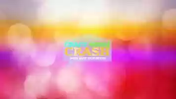 Free download Craft Room Crash video and edit with RedcoolMedia movie maker MovieStudio video editor online and AudioStudio audio editor onlin