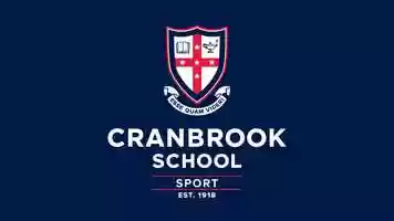 Free download CRANBROOK TENNIS BACKHAND PRACTICE L1 video and edit with RedcoolMedia movie maker MovieStudio video editor online and AudioStudio audio editor onlin