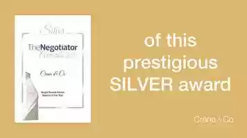 Free download Crane  Co Silver Award Animation video and edit with RedcoolMedia movie maker MovieStudio video editor online and AudioStudio audio editor onlin