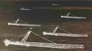 Free download מנופים  رافعات  Cranes video and edit with RedcoolMedia movie maker MovieStudio video editor online and AudioStudio audio editor onlin