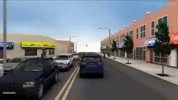 Free download Crash Animation Studios | Bus vs Pedestrian Impact video and edit with RedcoolMedia movie maker MovieStudio video editor online and AudioStudio audio editor onlin